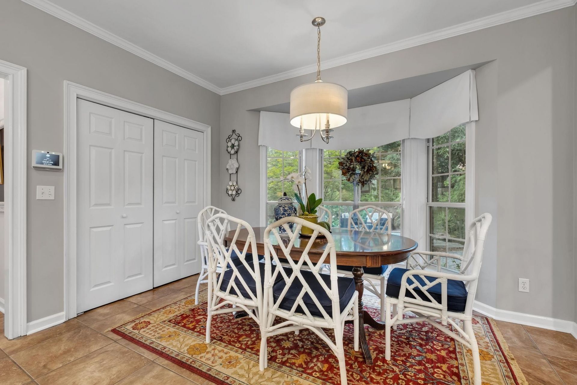 1315 Peacefield Place, Tallahassee, FL 32308 Photo