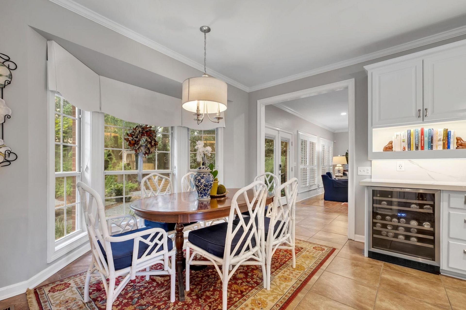 1315 Peacefield Place, Tallahassee, FL 32308 Photo