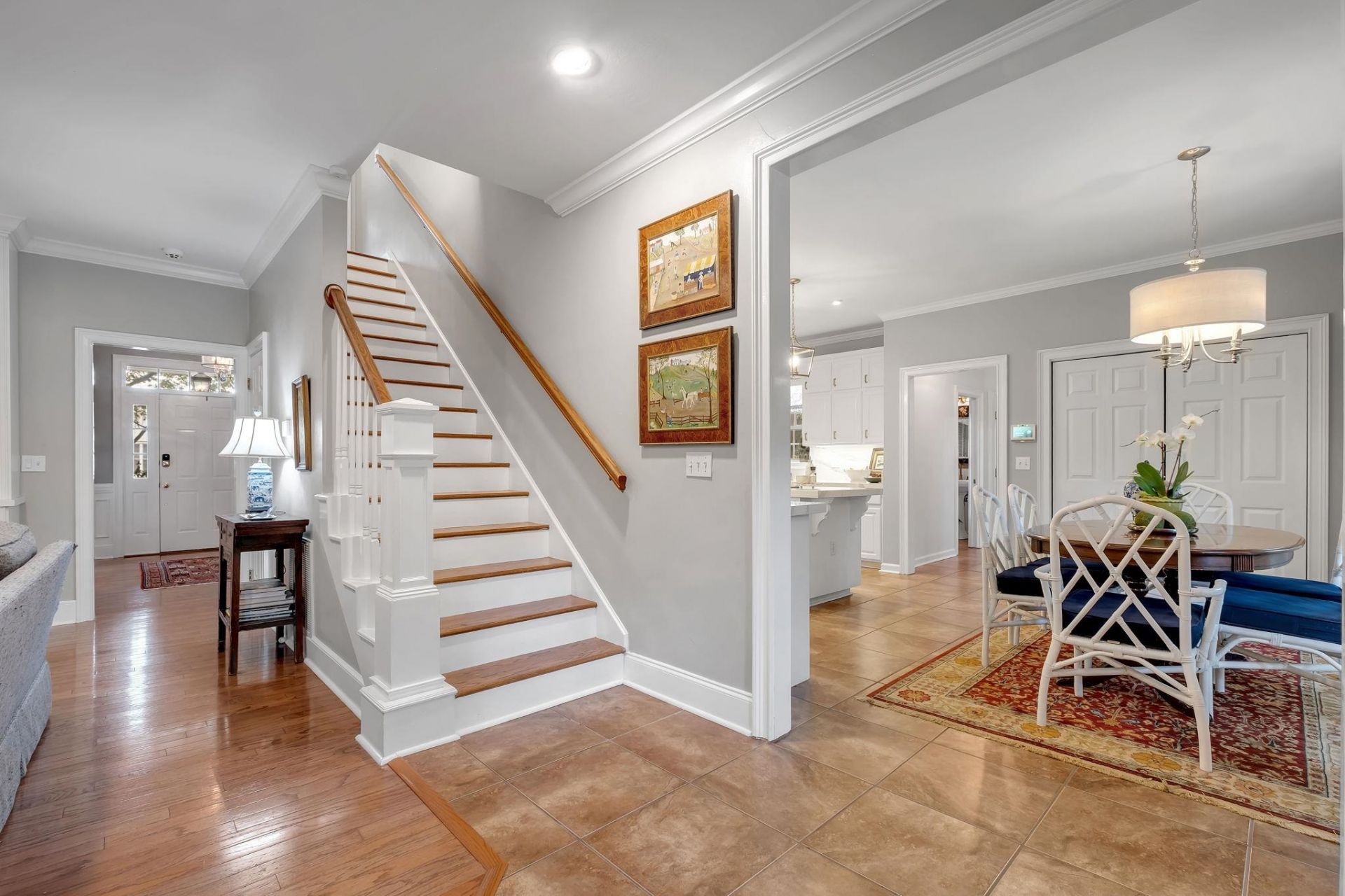 1315 Peacefield Place, Tallahassee, FL 32308 Photo