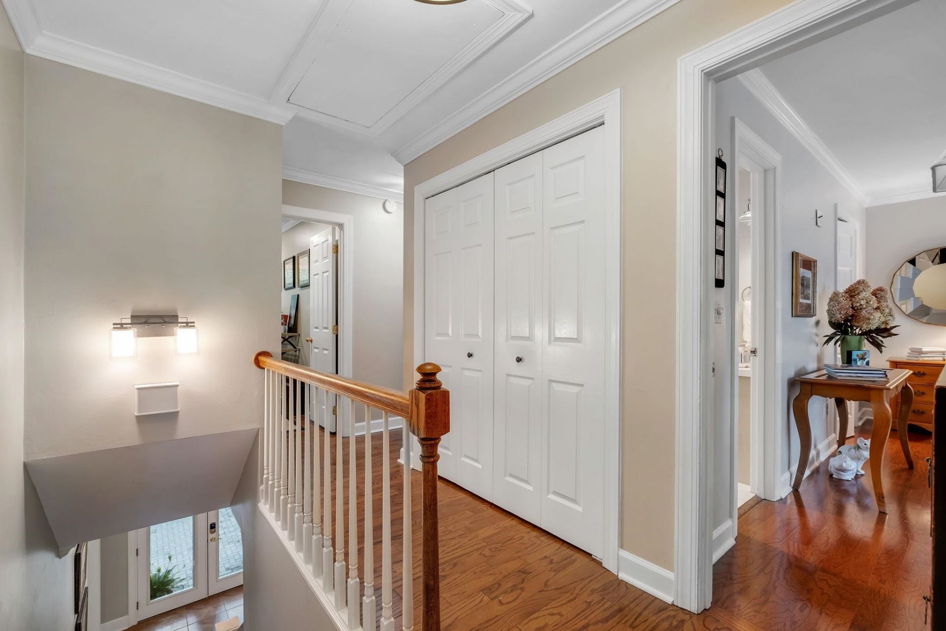 1315 Peacefield Place, Tallahassee, FL 32308 Photo