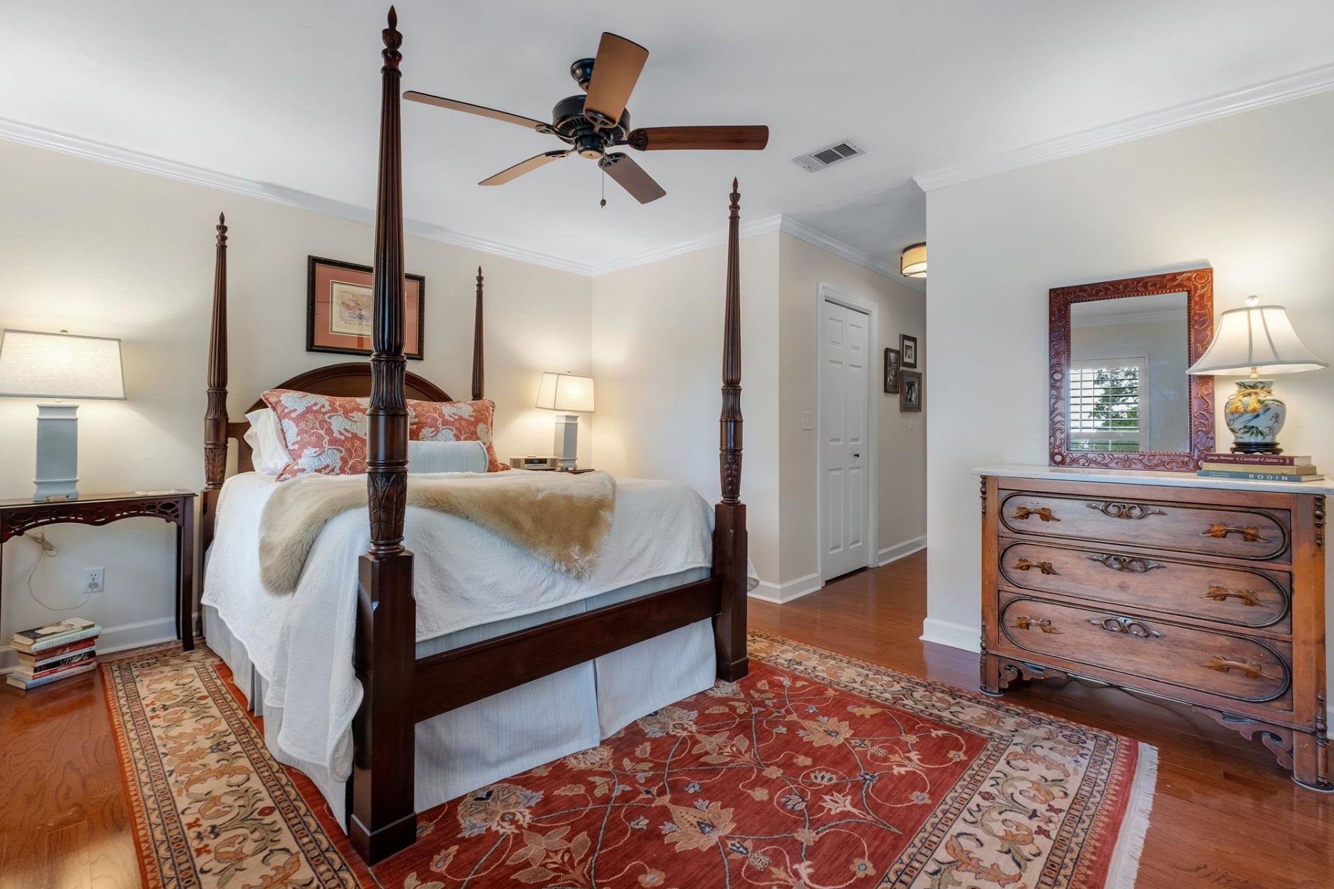1315 Peacefield Place, Tallahassee, FL 32308 Photo