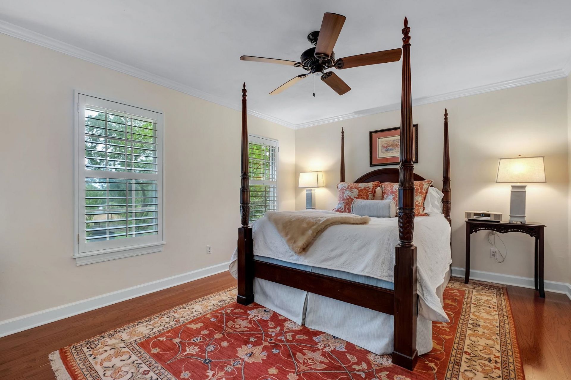 1315 Peacefield Place, Tallahassee, FL 32308 Photo