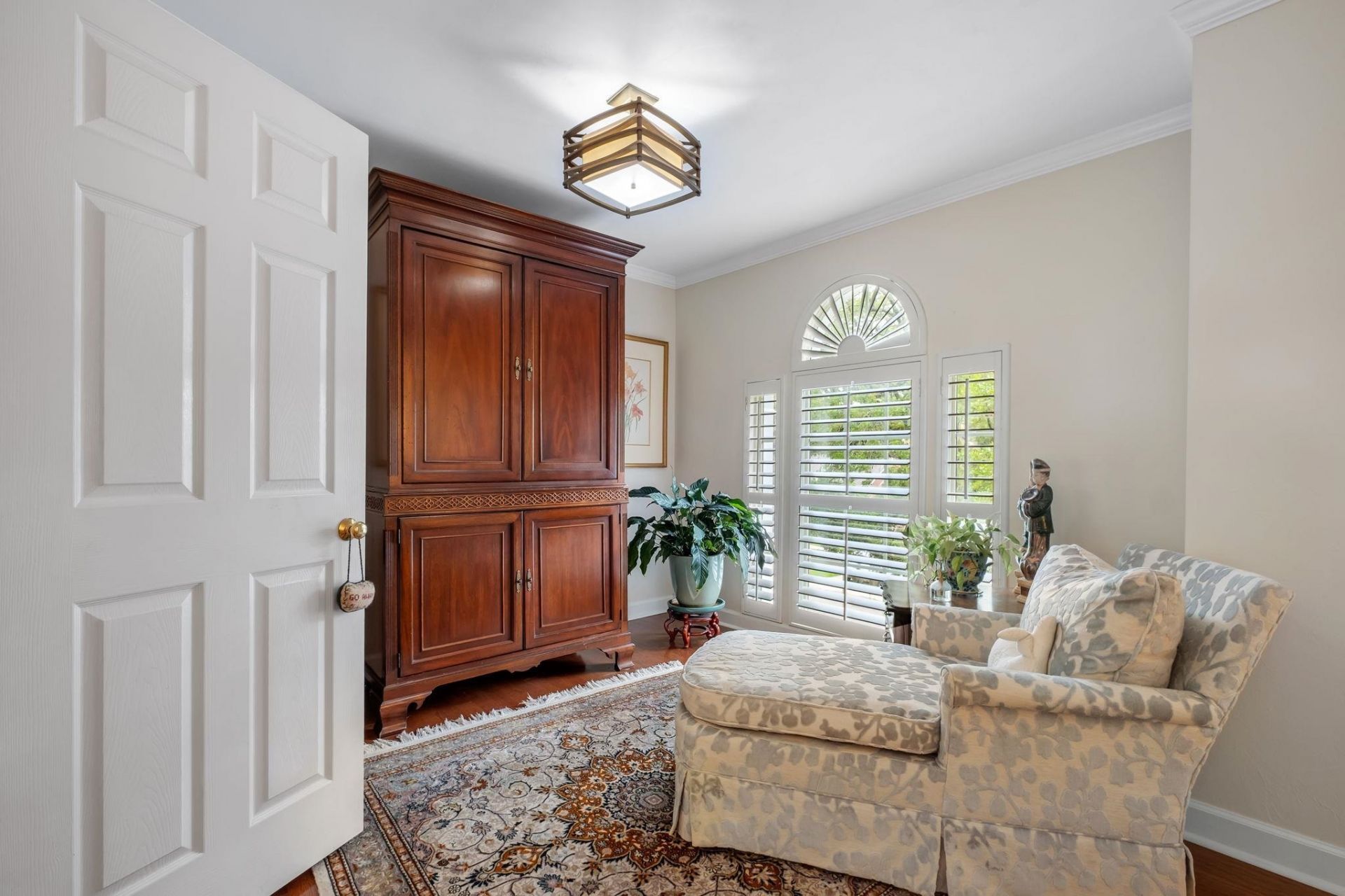 1315 Peacefield Place, Tallahassee, FL 32308 Photo