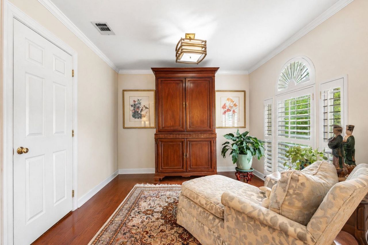 1315 Peacefield Place, Tallahassee, FL 32308 Photo