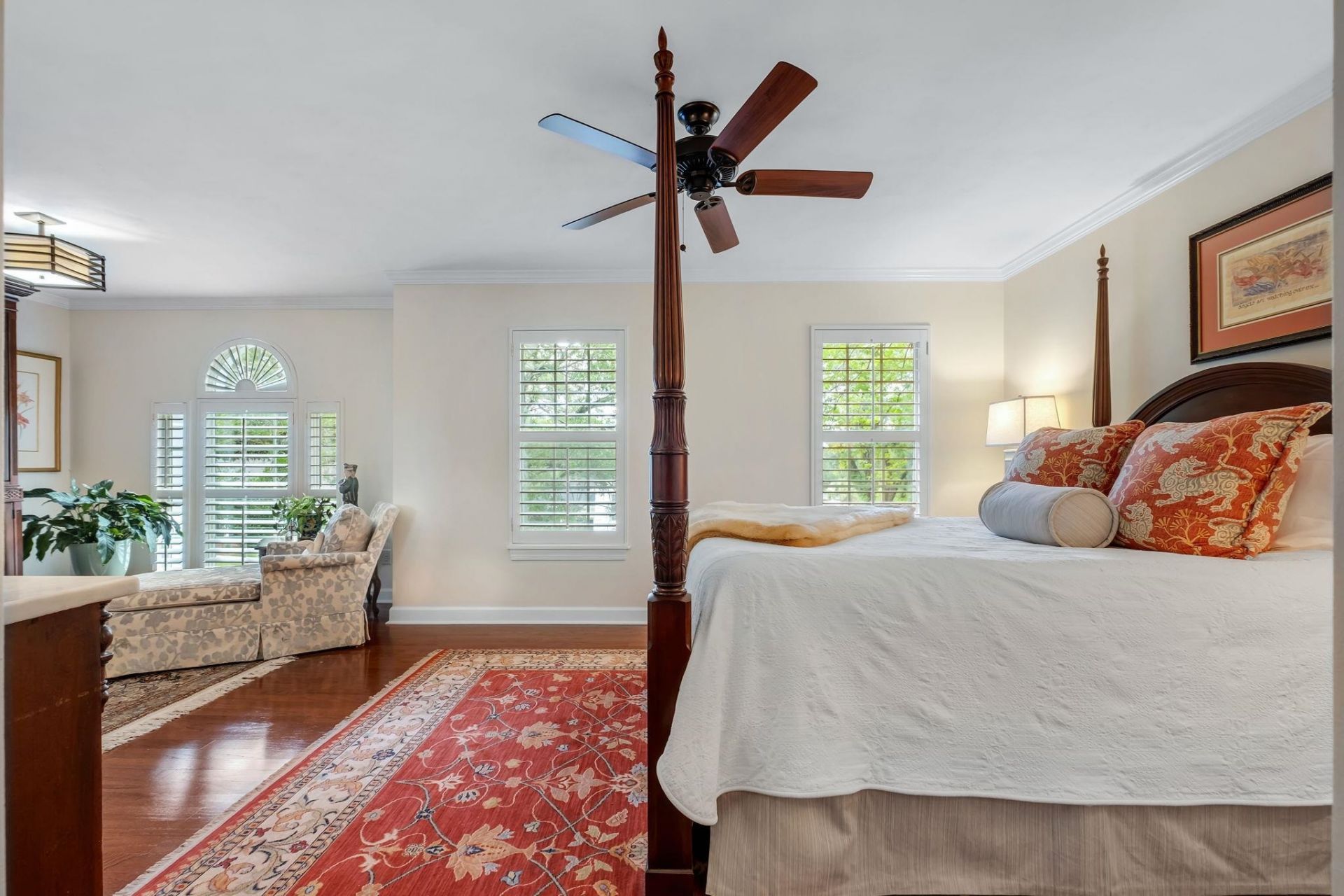 1315 Peacefield Place, Tallahassee, FL 32308 Photo