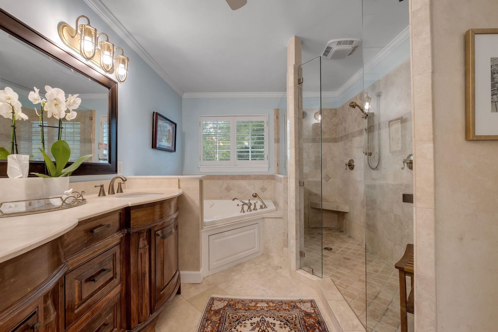 1315 Peacefield Place, Tallahassee, FL 32308 Photo