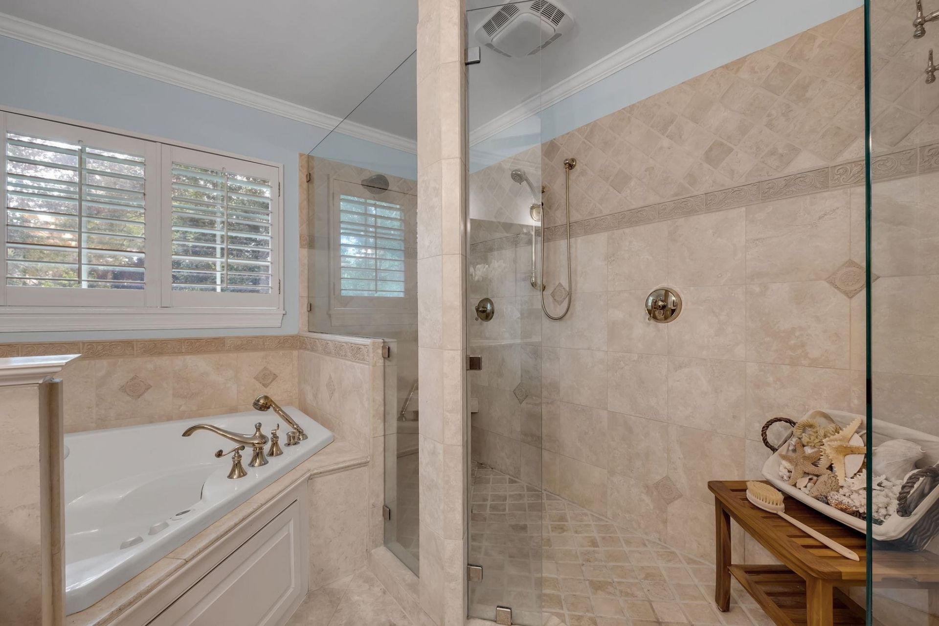 1315 Peacefield Place, Tallahassee, FL 32308 Photo
