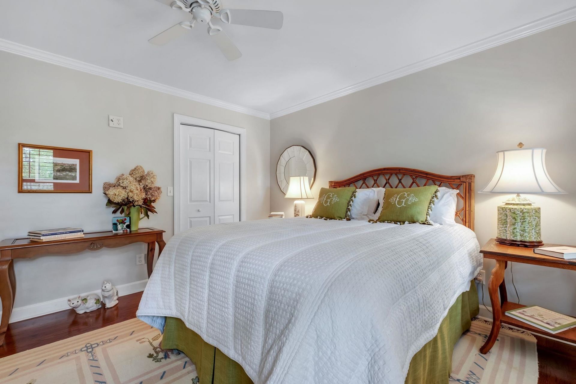 1315 Peacefield Place, Tallahassee, FL 32308 Photo