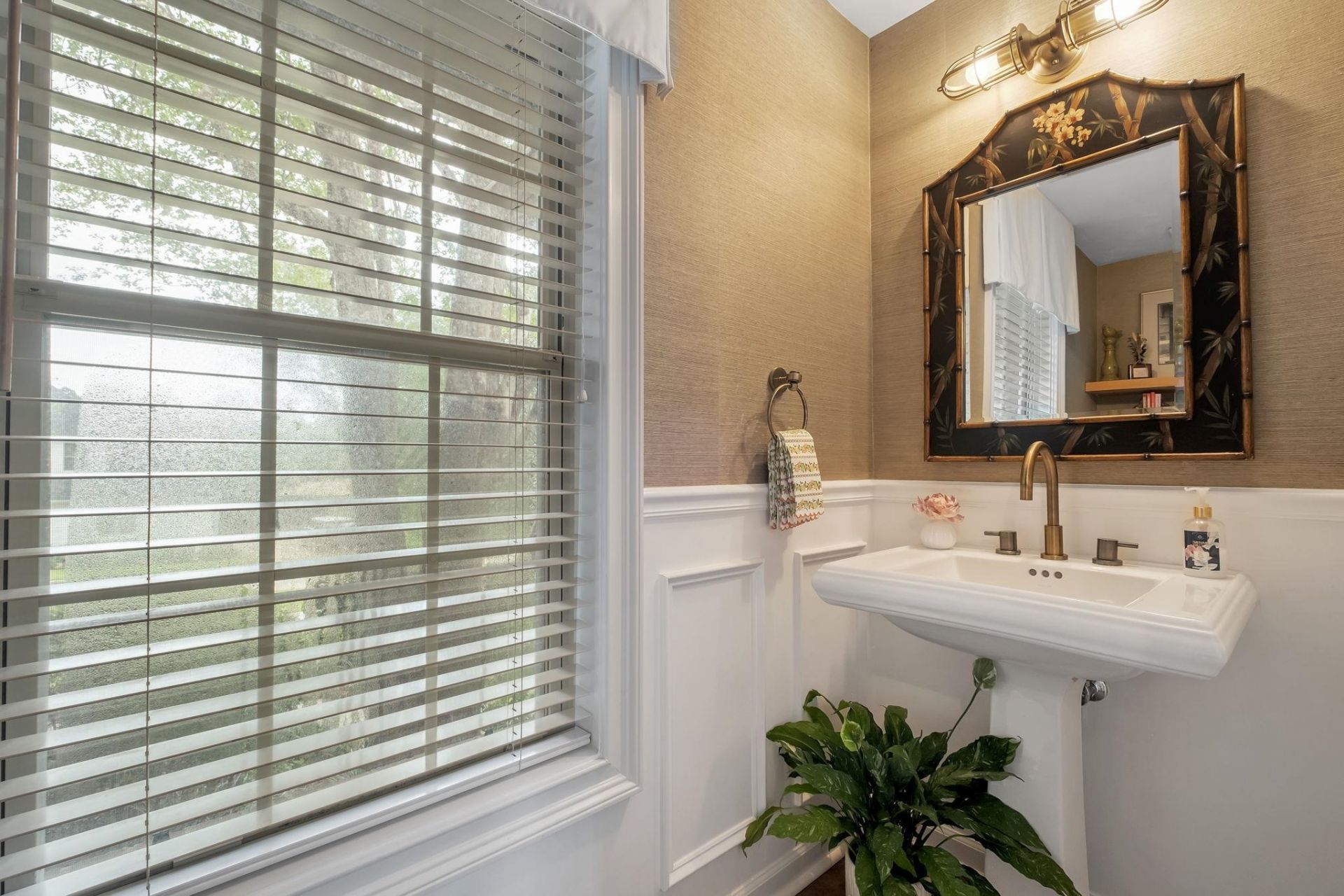 1315 Peacefield Place, Tallahassee, FL 32308 Photo