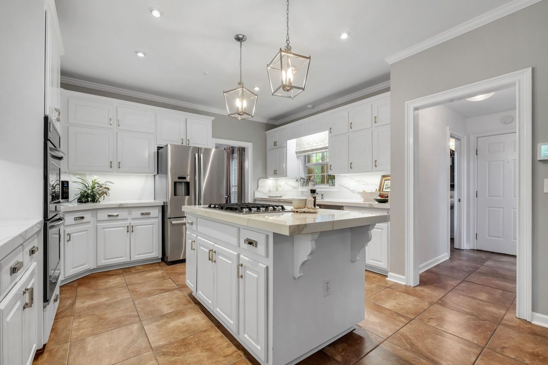 1315 Peacefield Place, Tallahassee, FL 32308 Photo