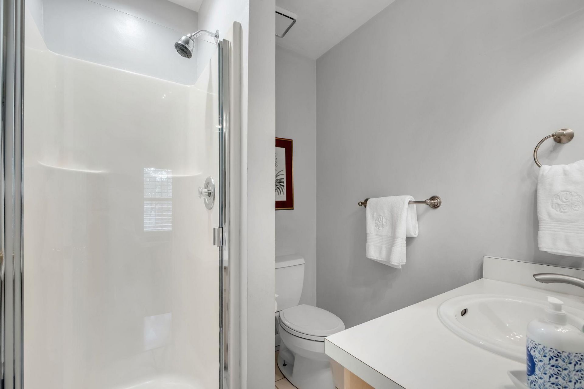 1315 Peacefield Place, Tallahassee, FL 32308 Photo