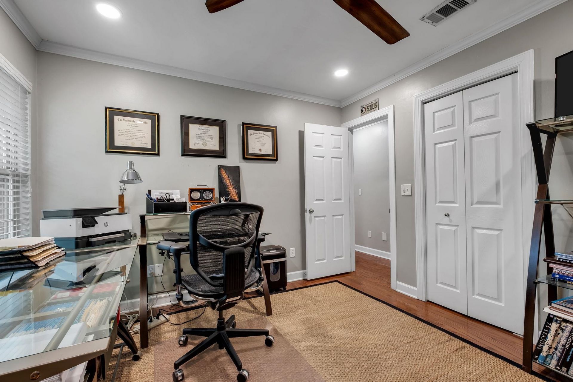 1315 Peacefield Place, Tallahassee, FL 32308 Photo