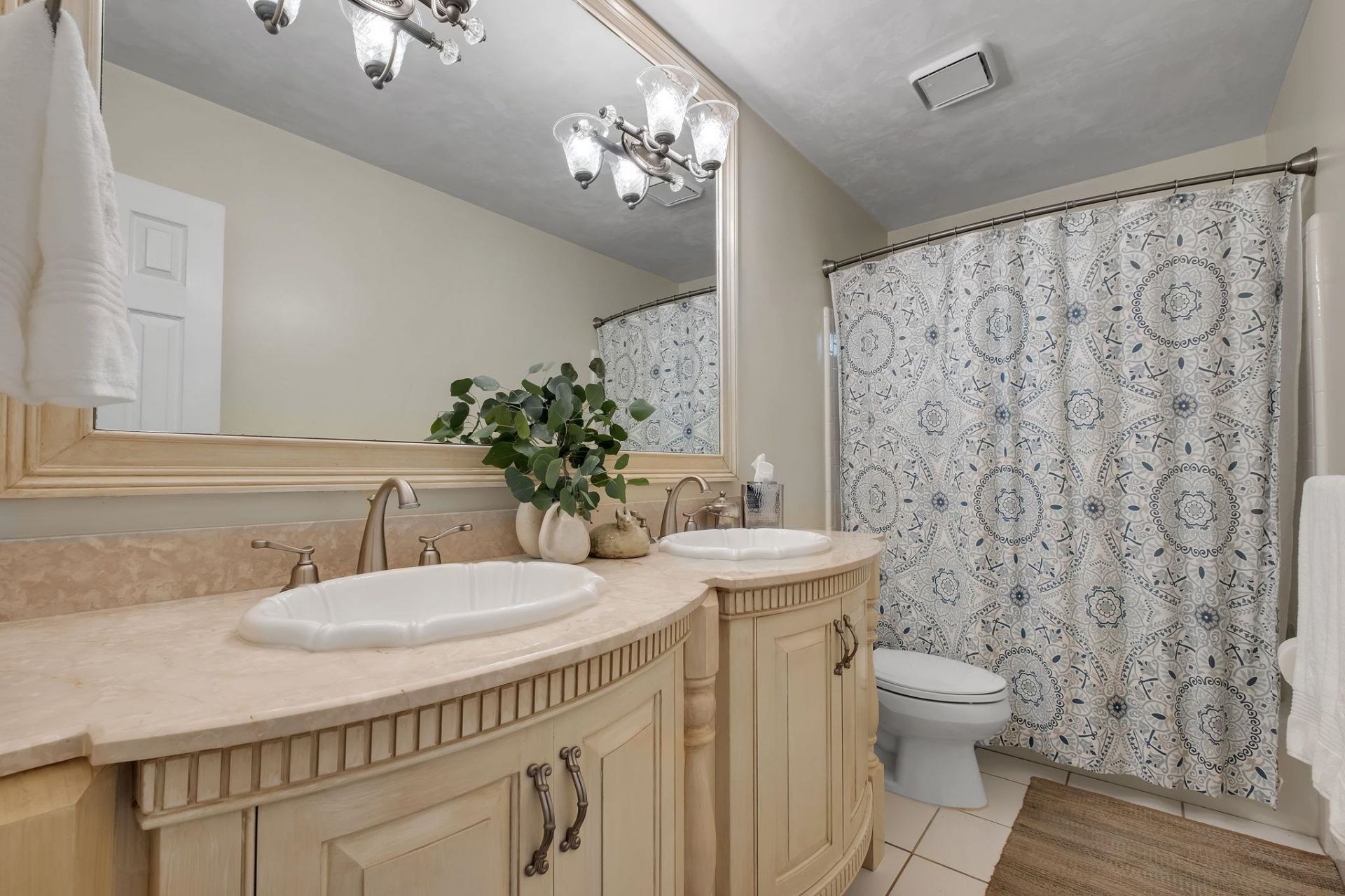 1315 Peacefield Place, Tallahassee, FL 32308 Photo