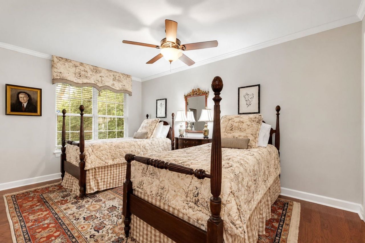 1315 Peacefield Place, Tallahassee, FL 32308 Photo