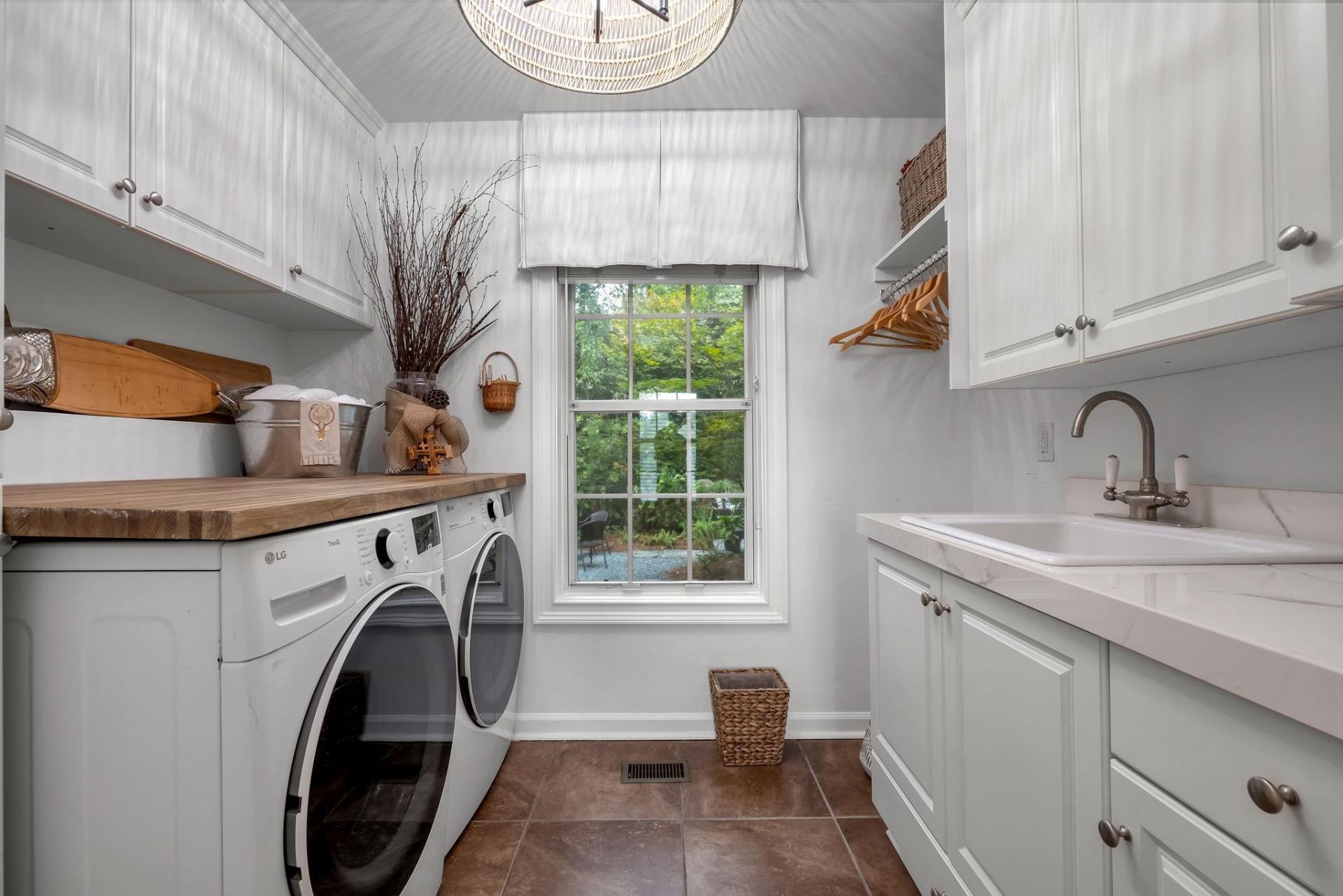 1315 Peacefield Place, Tallahassee, FL 32308 Photo