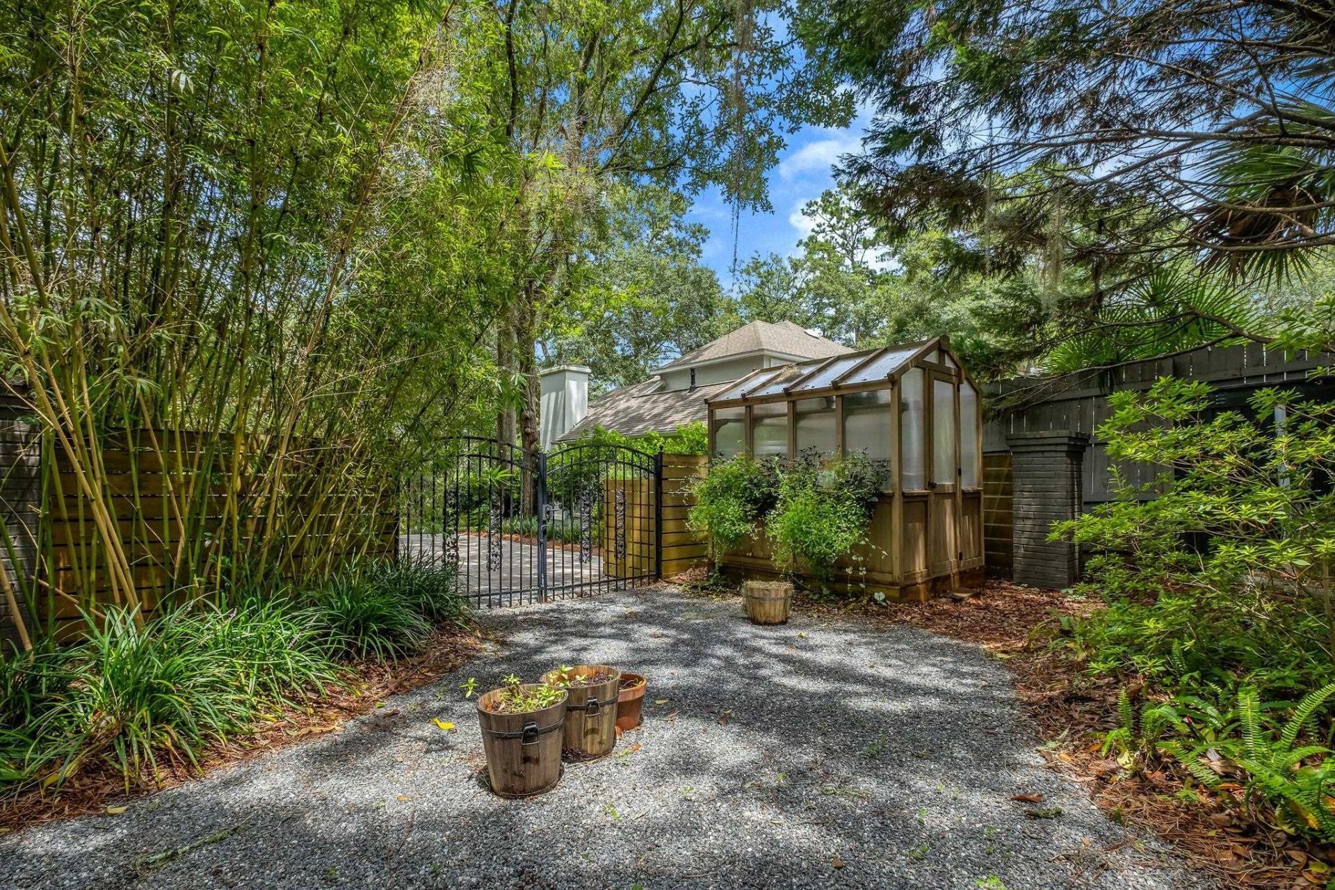 1315 Peacefield Place, Tallahassee, FL 32308 Photo