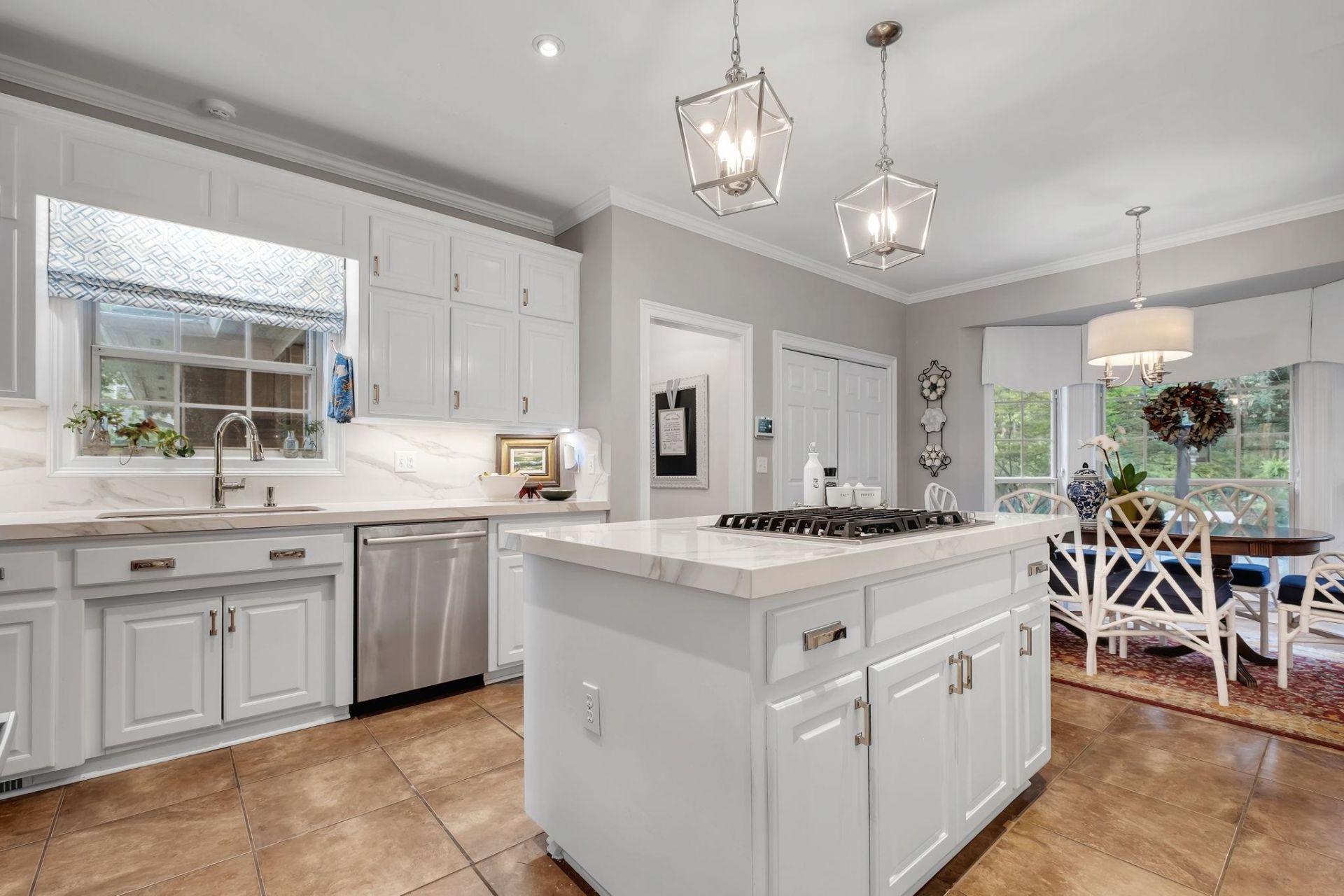 1315 Peacefield Place, Tallahassee, FL 32308 Photo