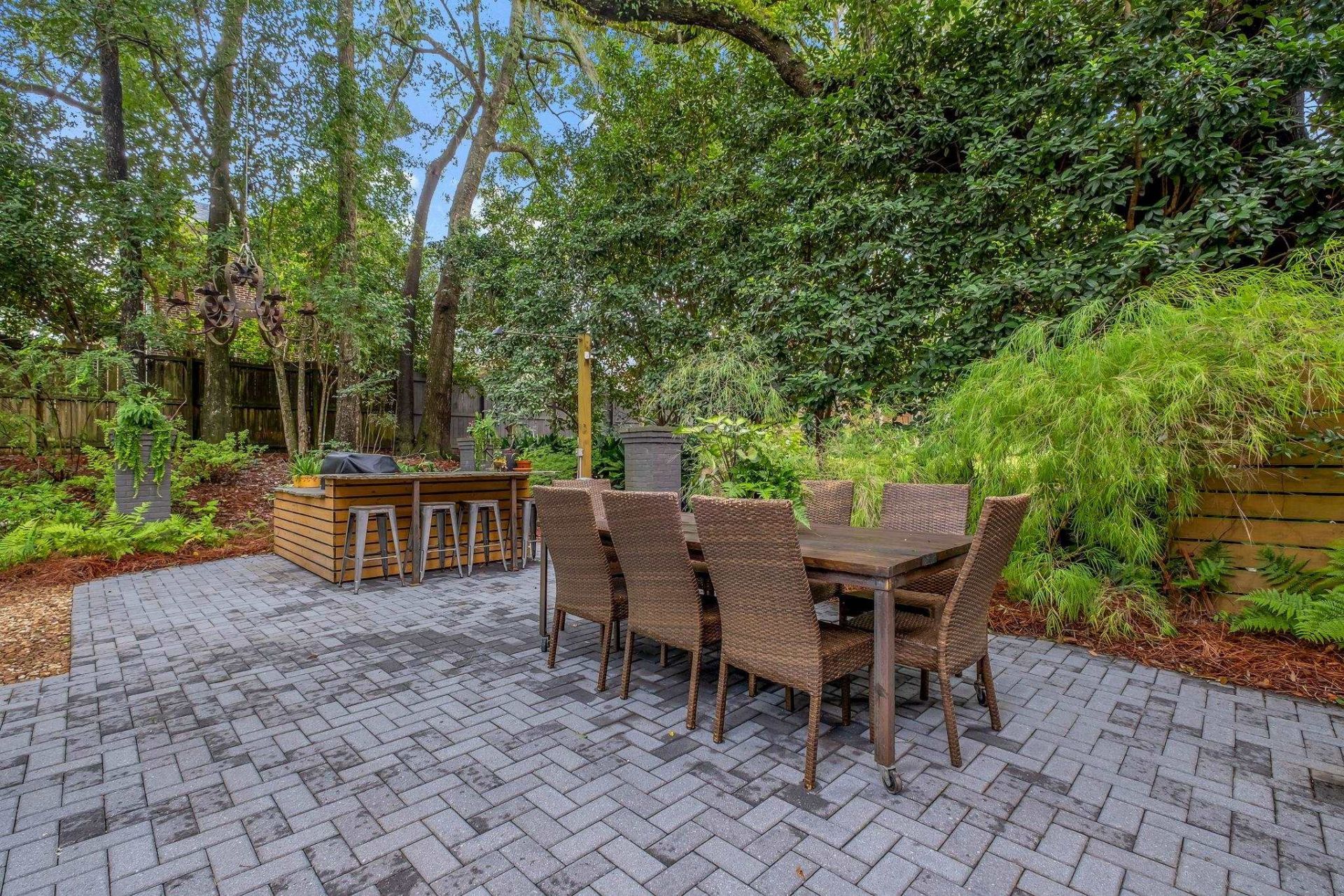 1315 Peacefield Place, Tallahassee, FL 32308 Photo