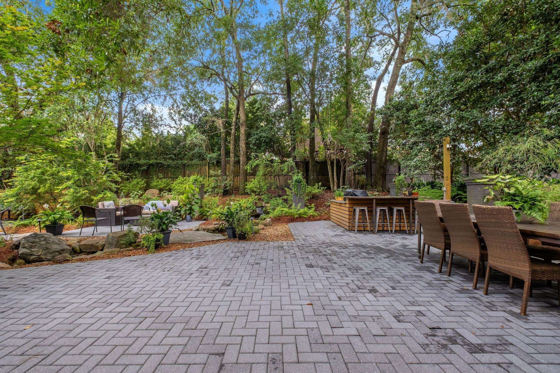 1315 Peacefield Place, Tallahassee, FL 32308 Photo
