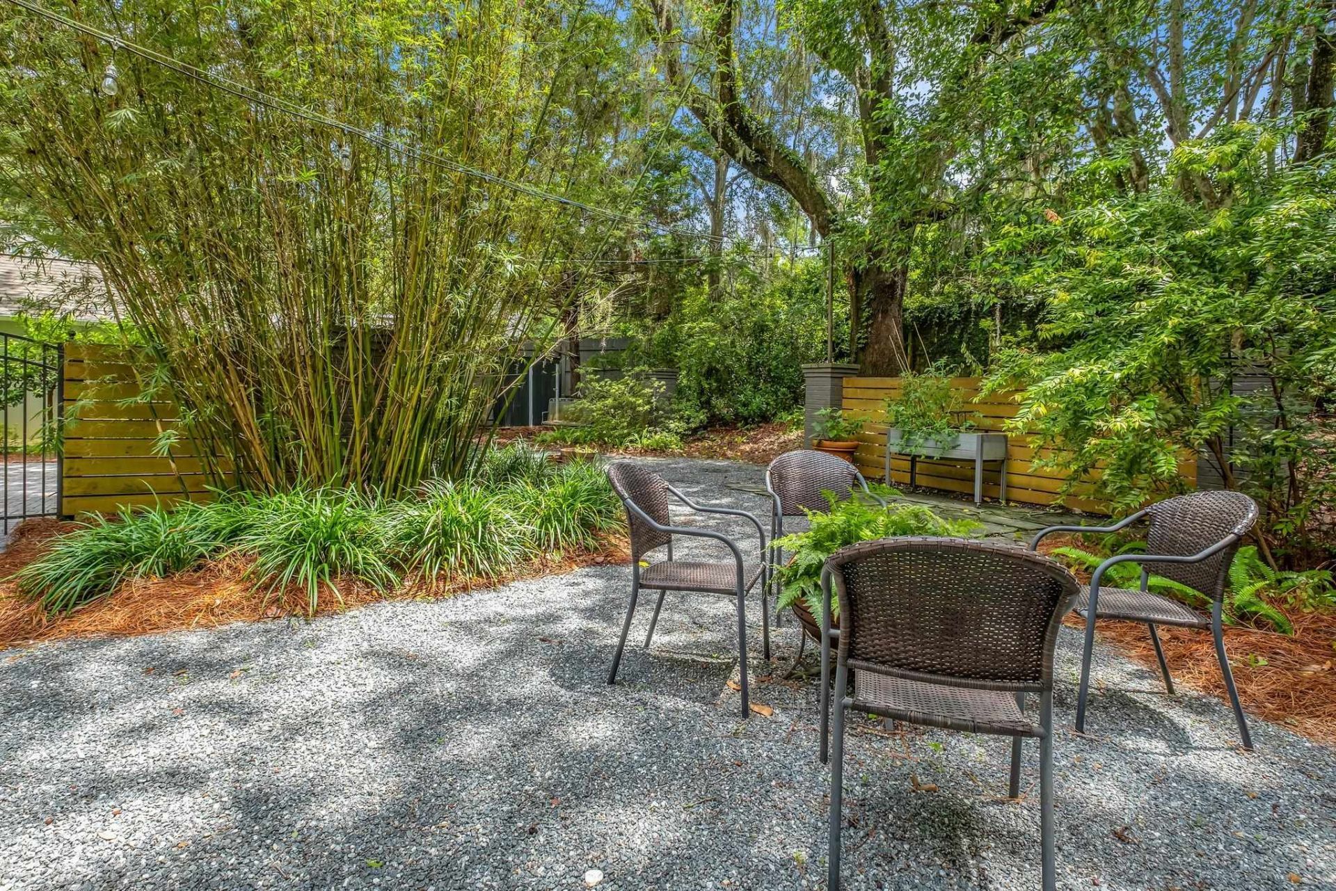 1315 Peacefield Place, Tallahassee, FL 32308 Photo