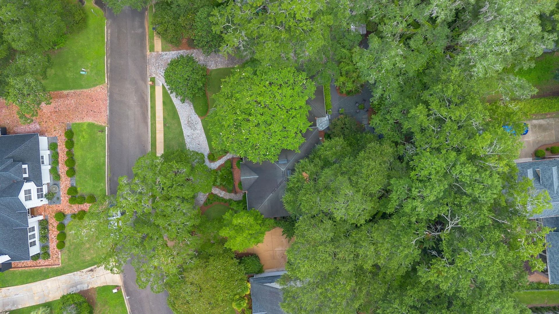 1315 Peacefield Place, Tallahassee, FL 32308 Photo