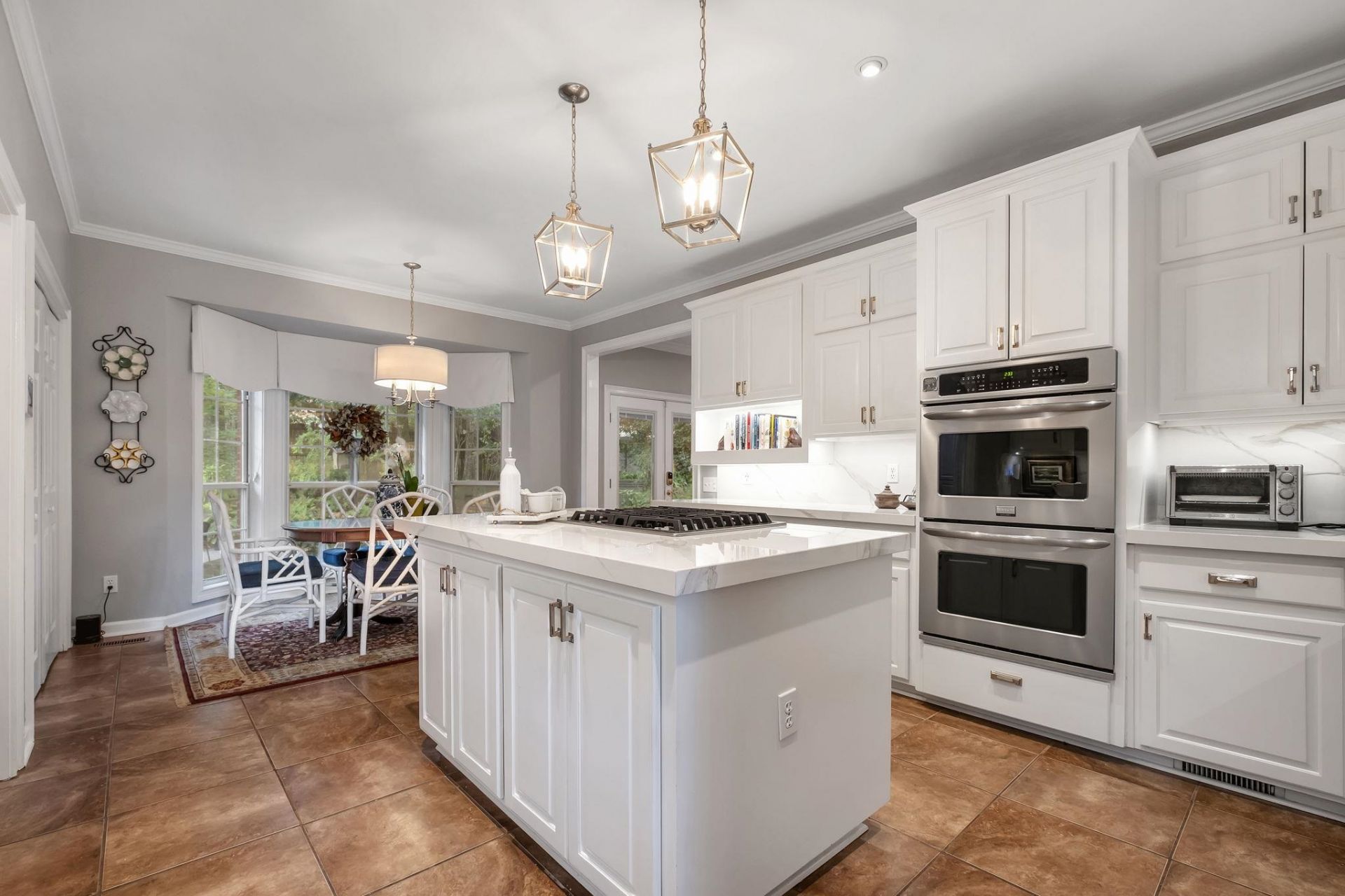 1315 Peacefield Place, Tallahassee, FL 32308 Photo