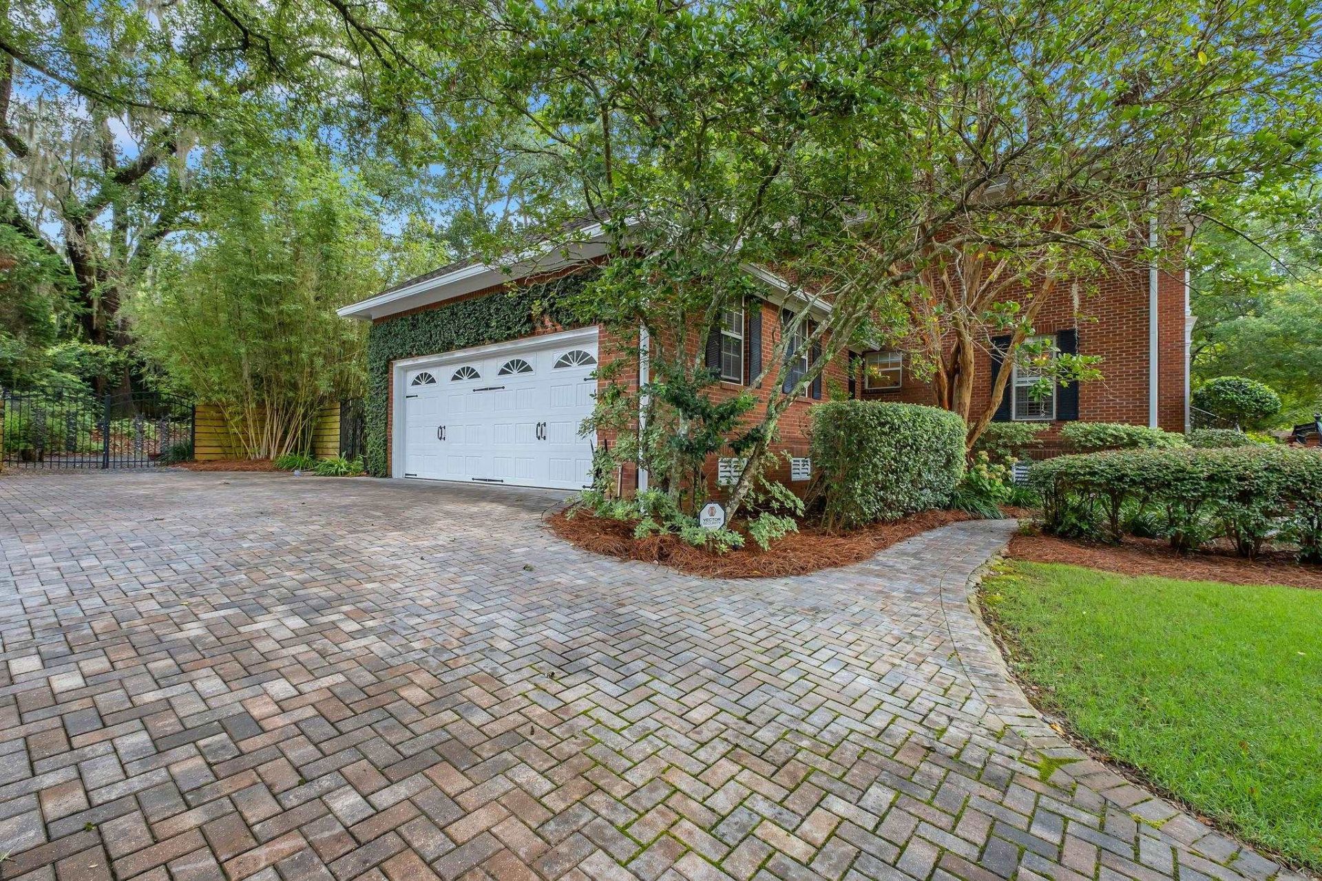 1315 Peacefield Place, Tallahassee, FL 32308 Photo