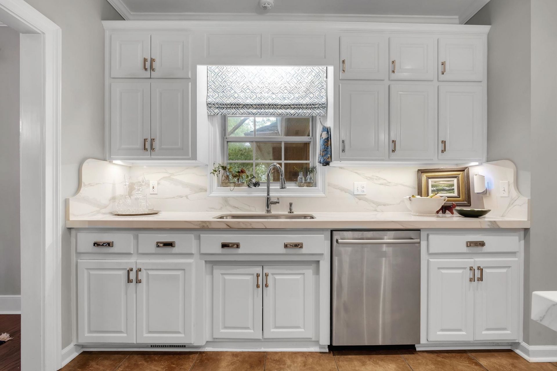 1315 Peacefield Place, Tallahassee, FL 32308 Photo