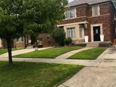 18684 Greenlawn Street NW, Detroit, Mi 48221