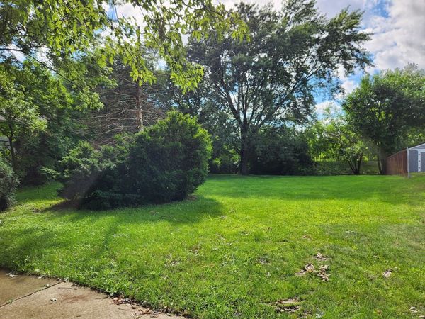 13550 86th Avenue , Orland Park, IL 60462