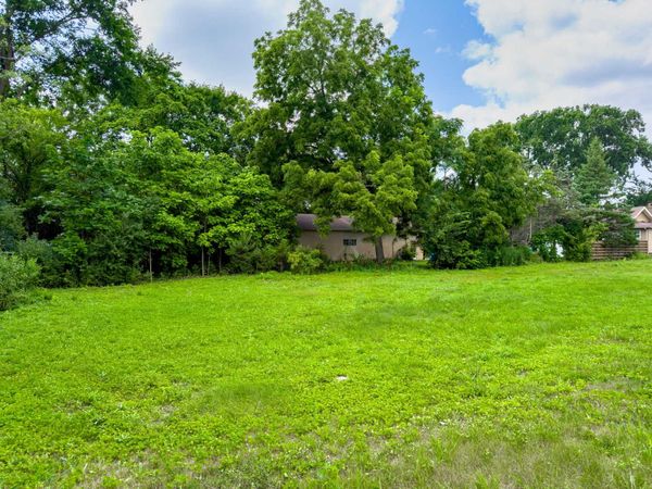 504 Ryan Court, Westmont, IL 60559