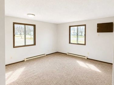700 Oak Street , Unit 4, Danube, MN 56230