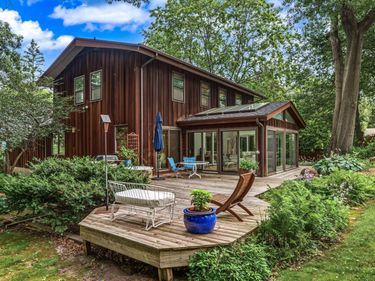 110 19th Avenue SW, New Brighton, MN 55112