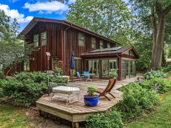 110 19th Avenue SW, New Brighton, MN 55112
