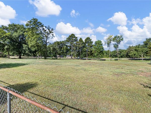 000 E Main Street , Lamar, AR 72846