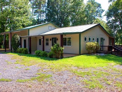 6071 Smallwood Road , Ridgeway, SC 29130