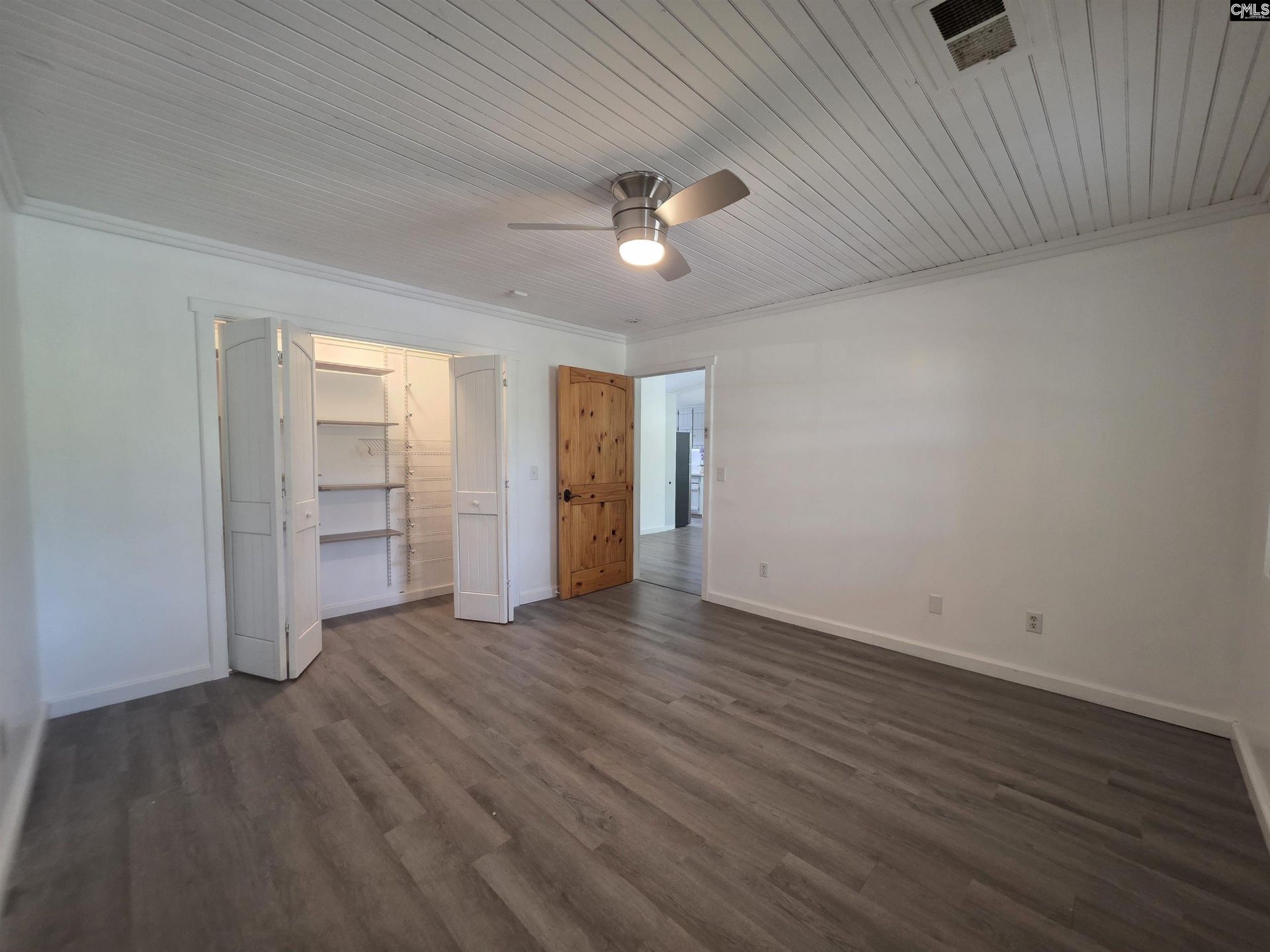 6071 Smallwood Road  Photo 12