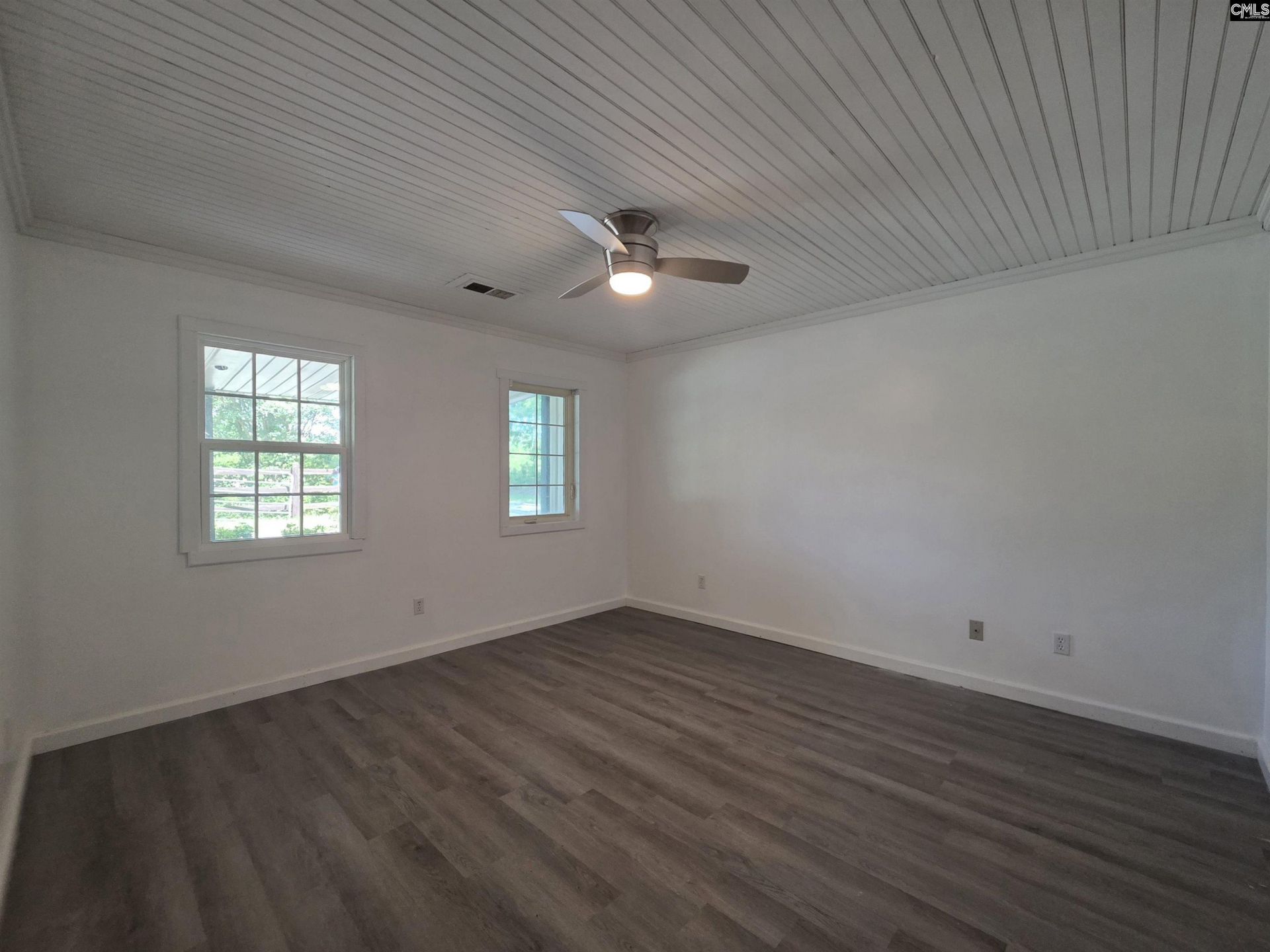 6071 Smallwood Road  Photo 13