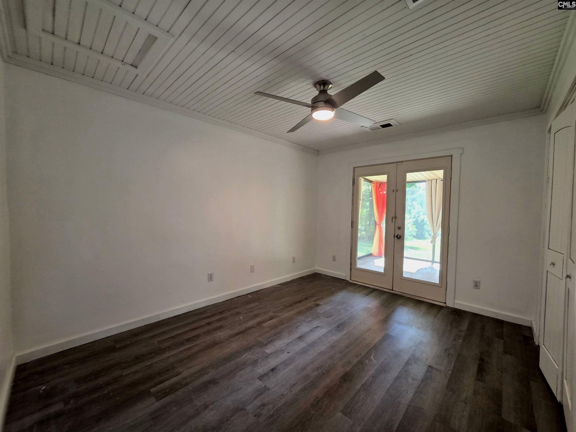 6071 Smallwood Road  Photo 14