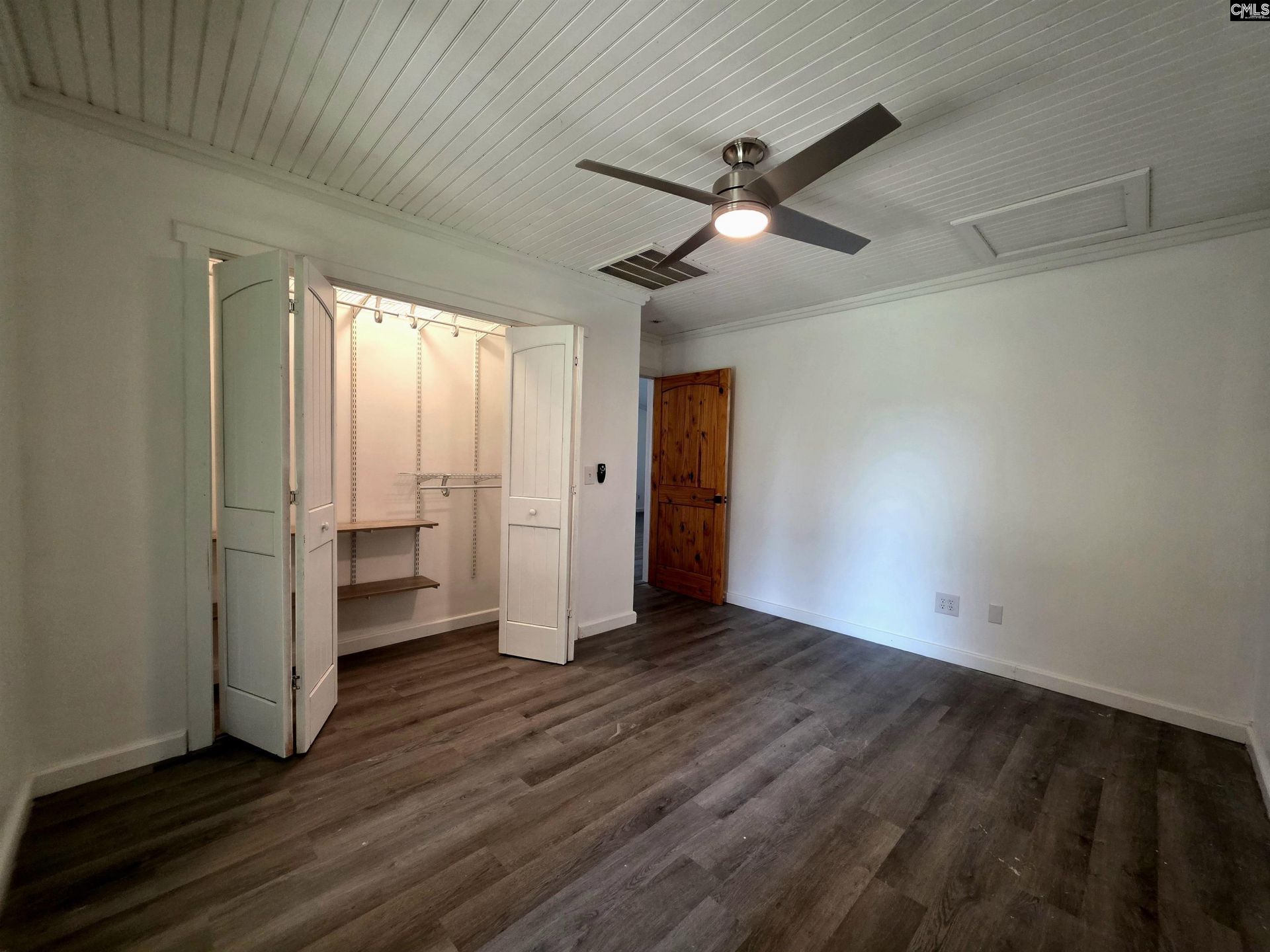 6071 Smallwood Road  Photo 15