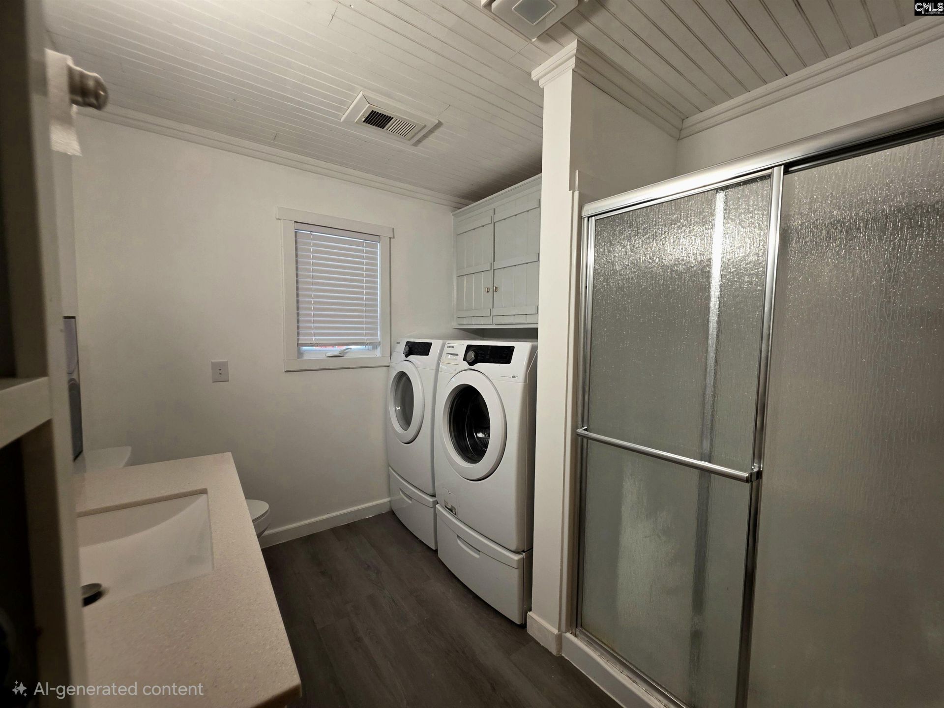 6071 Smallwood Road  Photo 18