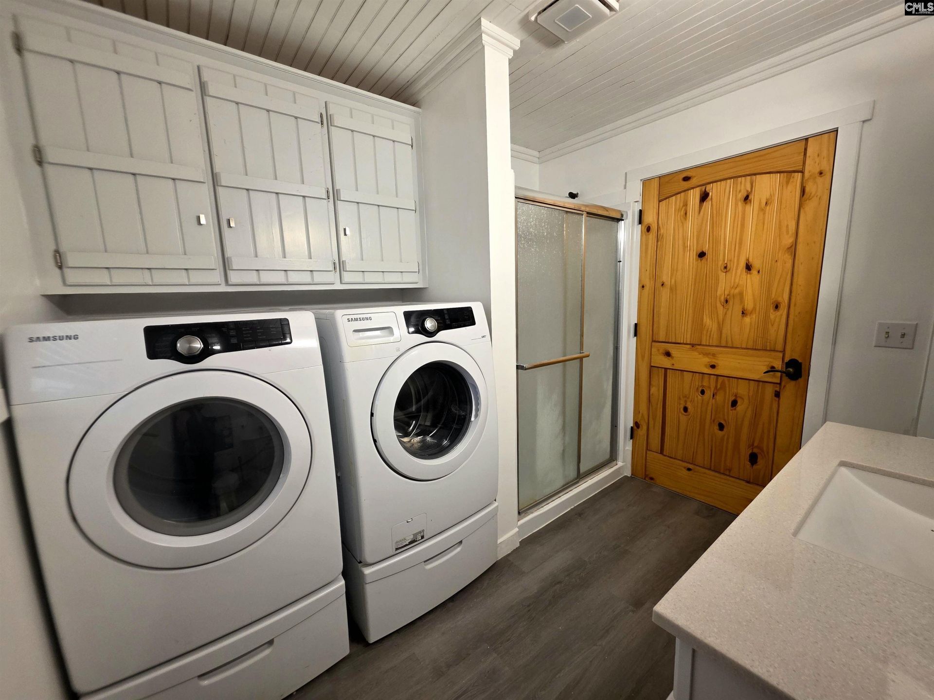 6071 Smallwood Road  Photo 19