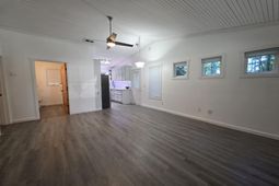 6071 Smallwood Road  photo 4