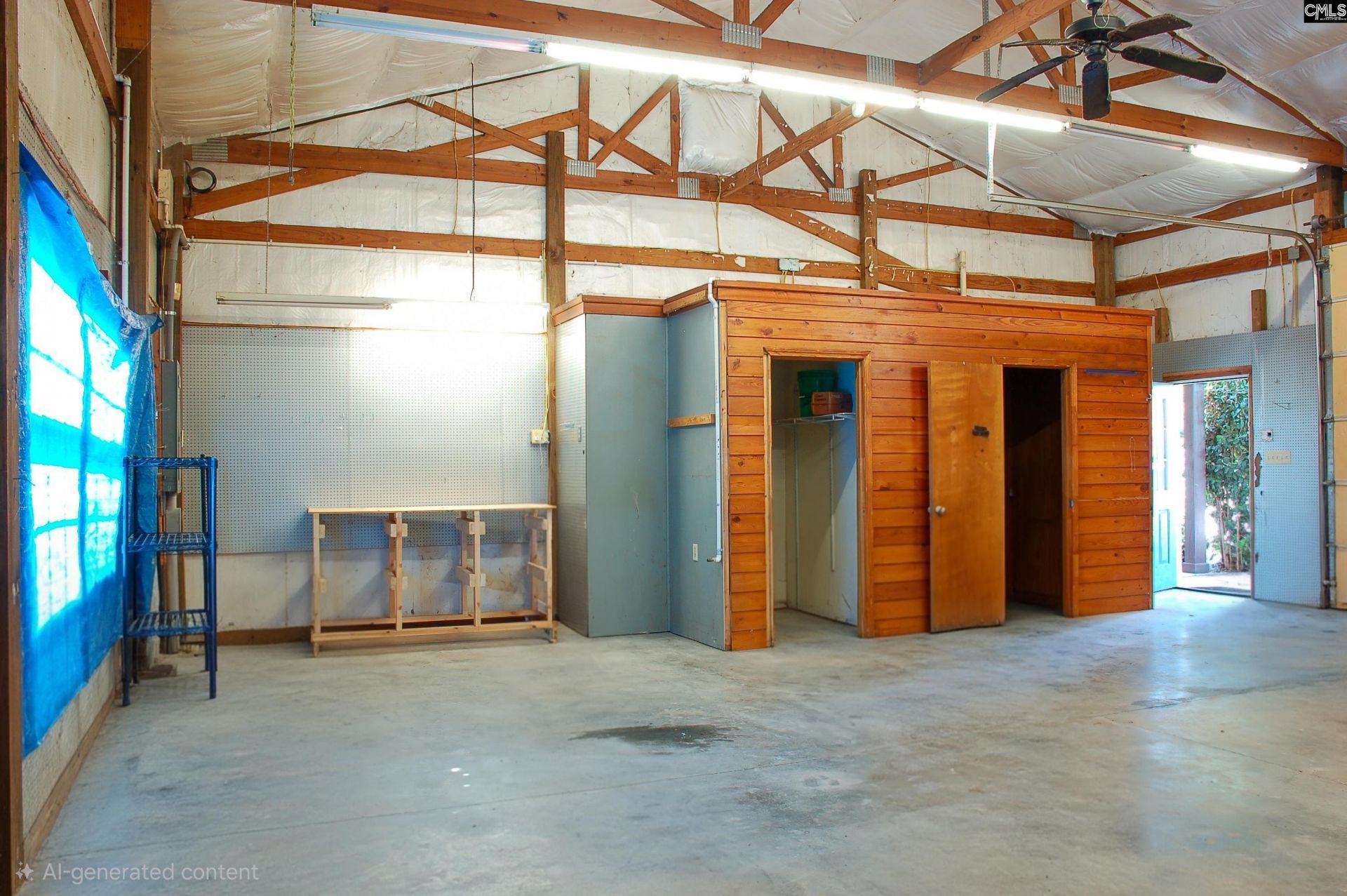 6071 Smallwood Road  Photo 22