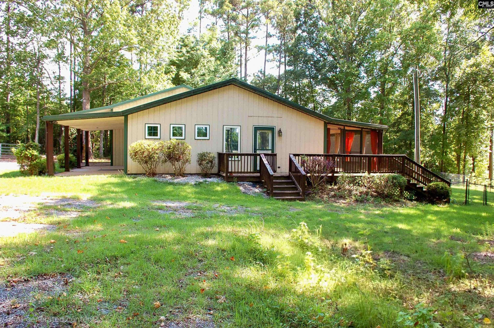 6071 Smallwood Road  Photo 23