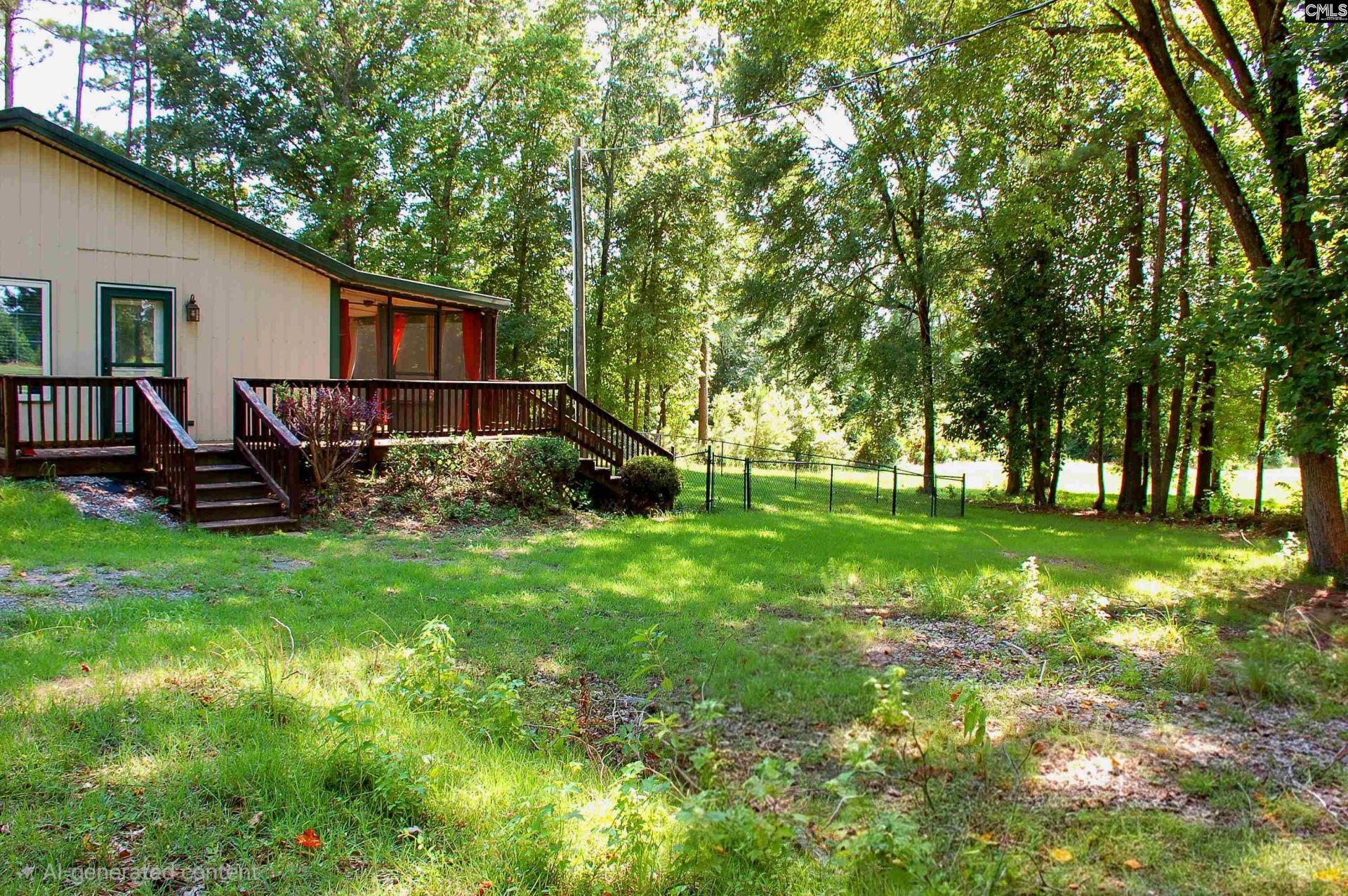 6071 Smallwood Road  Photo 24