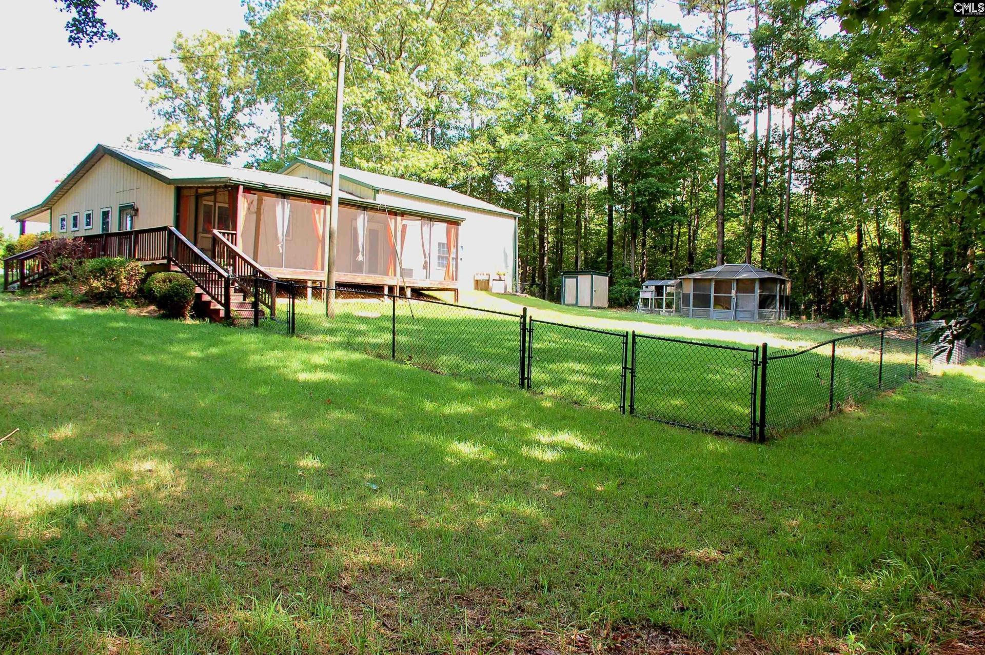 6071 Smallwood Road  Photo 25