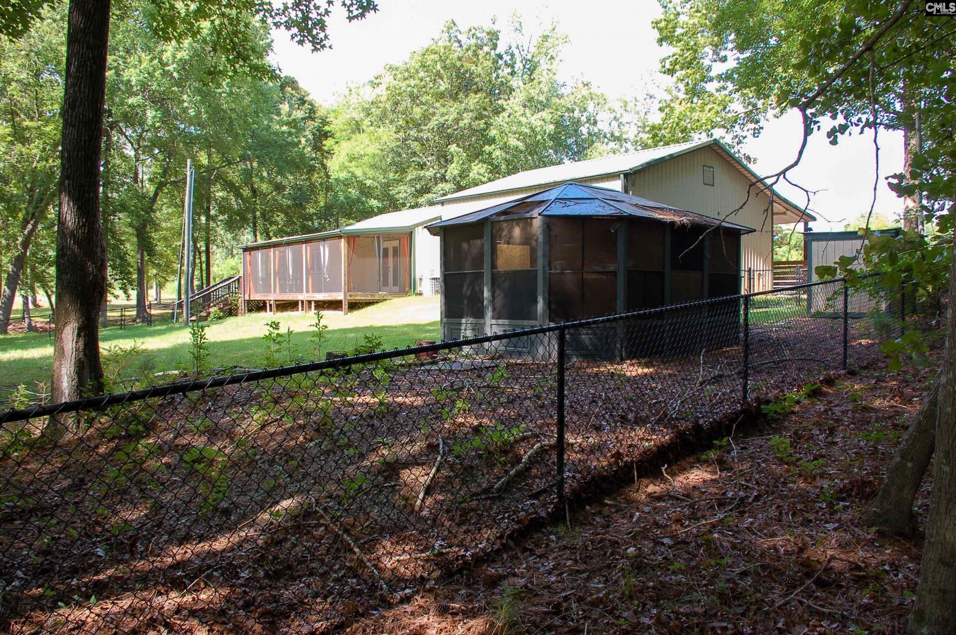 6071 Smallwood Road  Photo 26