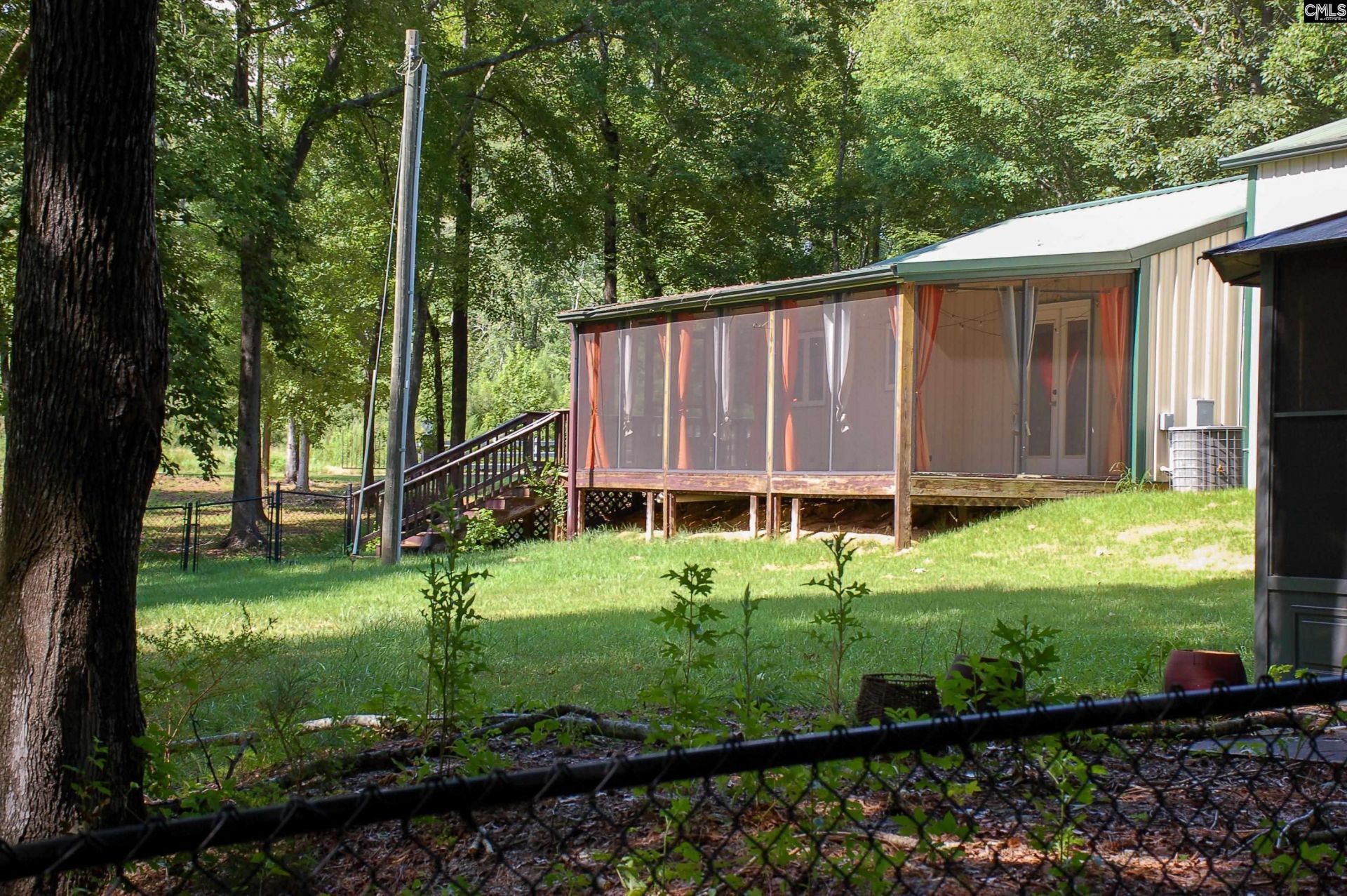 6071 Smallwood Road  Photo 27
