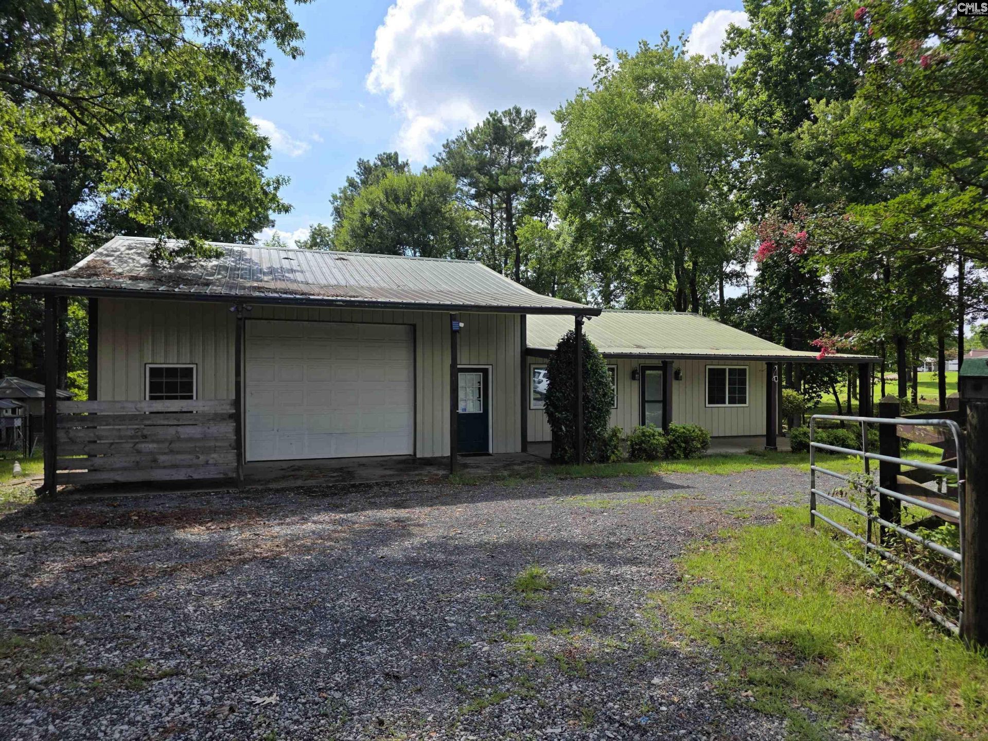 6071 Smallwood Road  Photo 28